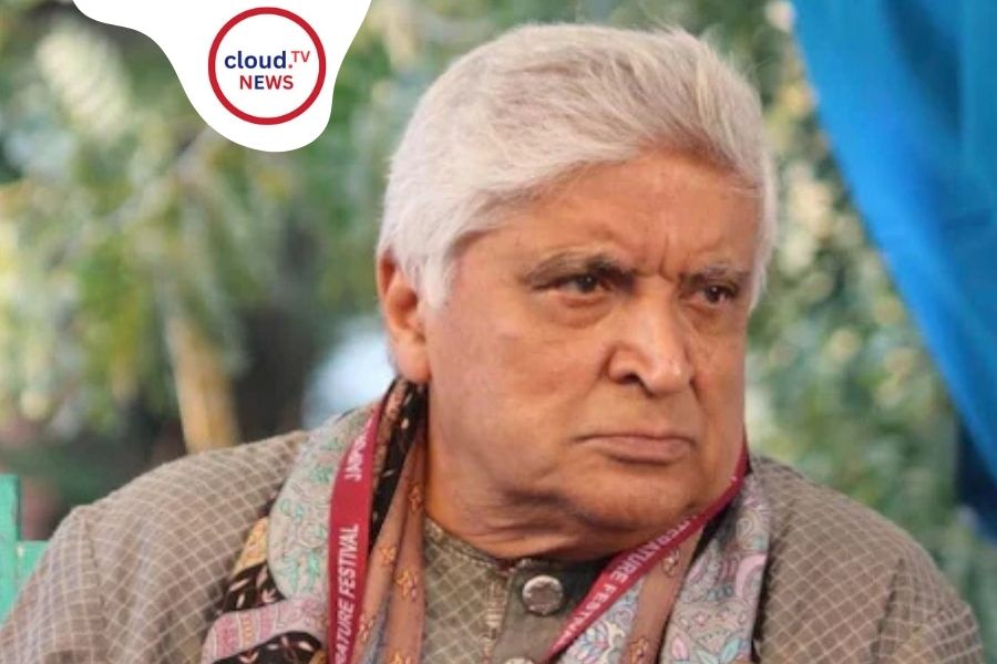 জাভেদ আখতারের বিস্ফোরণ: “তালেবান মন্ত্রীকে সম্মান জানিয়ে ভারত লজ্জিত”