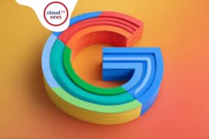 Google 15Billion AI Hub