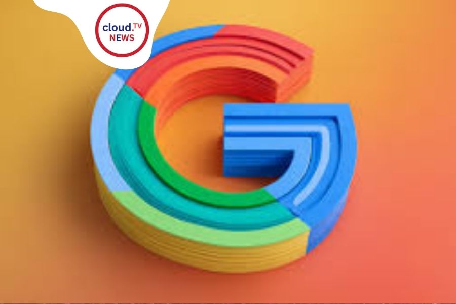 Google 15Billion AI Hub | Vizag দক্ষিণ এশিয়ার নতুন টেক রাজধানী