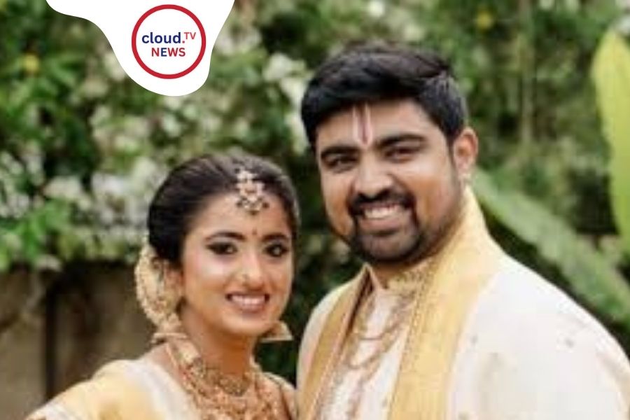 Anesthetic Overdose Doctor Arrested : স্ত্রীর মৃত্যুর ছয় মাস পর গ্রেফতার