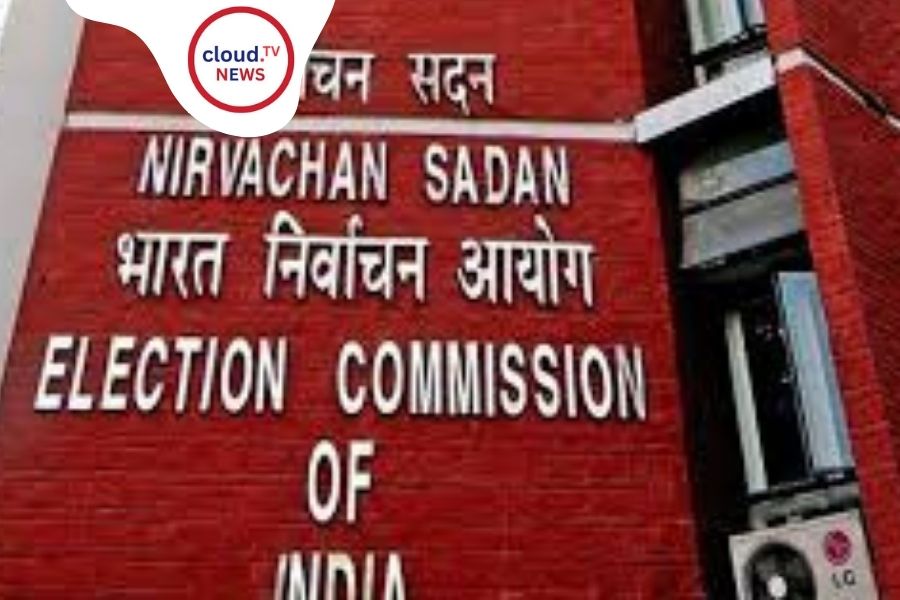 নির্বাচন কমিশনের কড়া নির্দেশ! SIR শুরু হলে বদলি করা যাবে না BLOদের