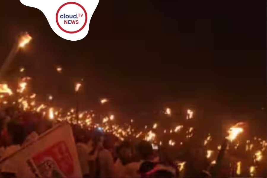 চীনা সহায়তায় তিস্তা নদী প্রকল্প: উত্তেজনা বাড়ছে, ভারতের কৌশলগত উদ্বেগ