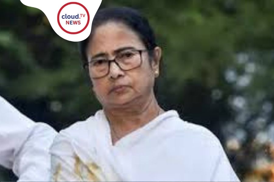 “ডিভাইড অ্যান্ড রুল চাই না, সব প্রকৃত ভোটার ভালো থাকুন” : Mamata