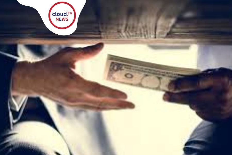 Bengaluru death bribery case : প্রাক্তন CFO-র অভিযোগে তদন্ত