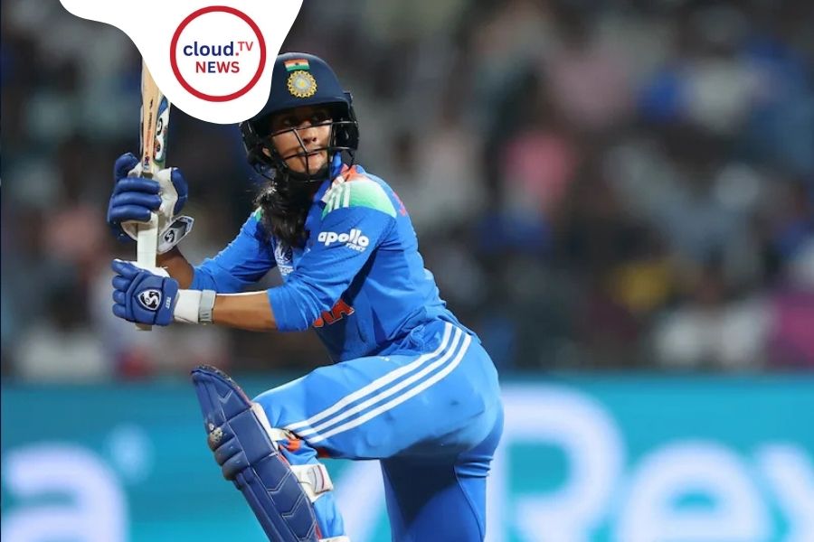 IndiaW AustraliaW Semi Final 2025 : বিশ্বকাপ ফাইনালে ভারতীয় মহিলা