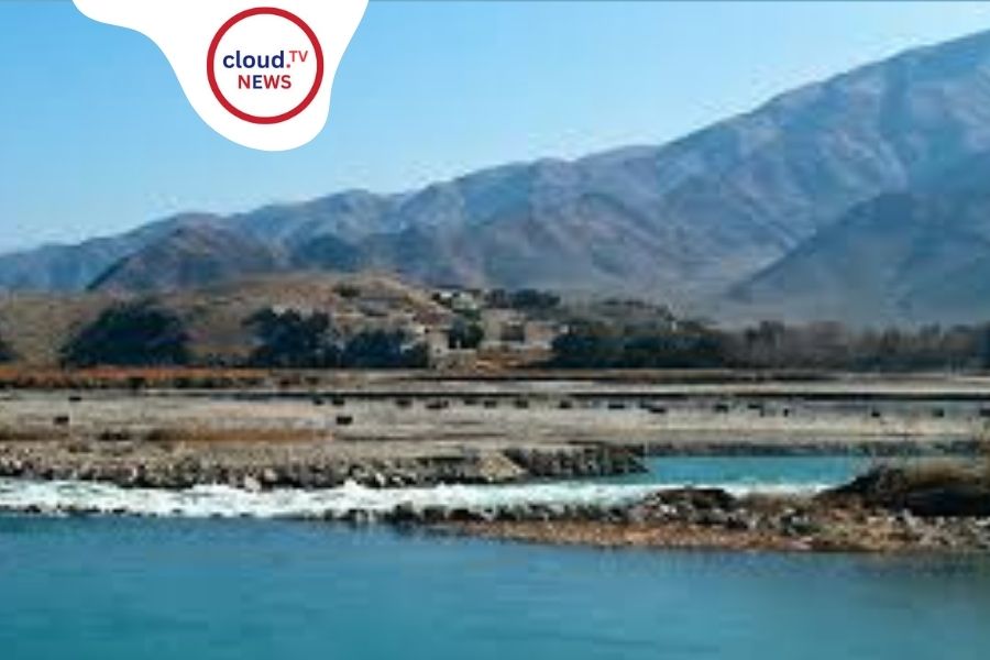 Kunar River Dam Afghanistan : পাকিস্তানের জল নিরাপত্তা ভঙ্গের আশঙ্কা