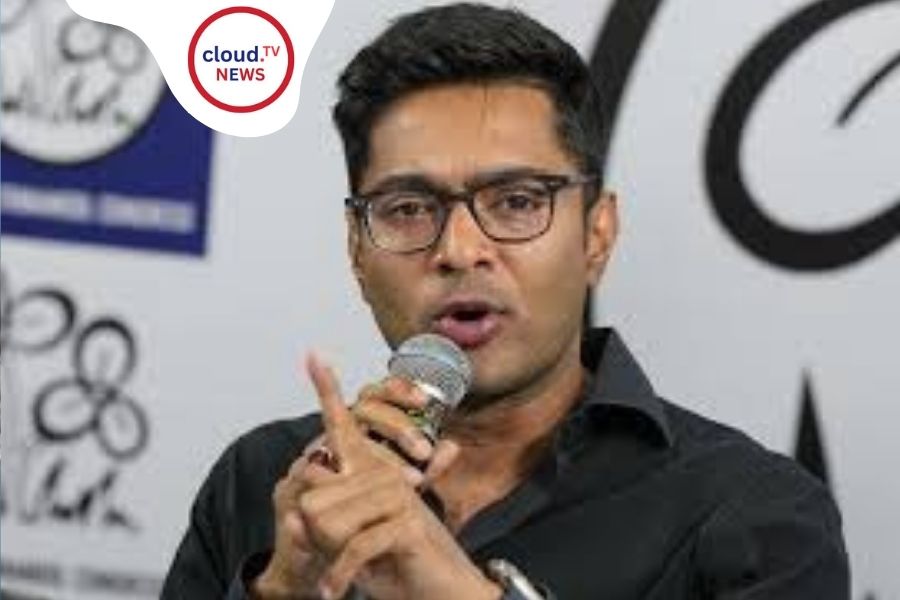 Tmc Booth Preparation Abhishek : বিএলওদের সঙ্গে থাকতে নির্দেশ