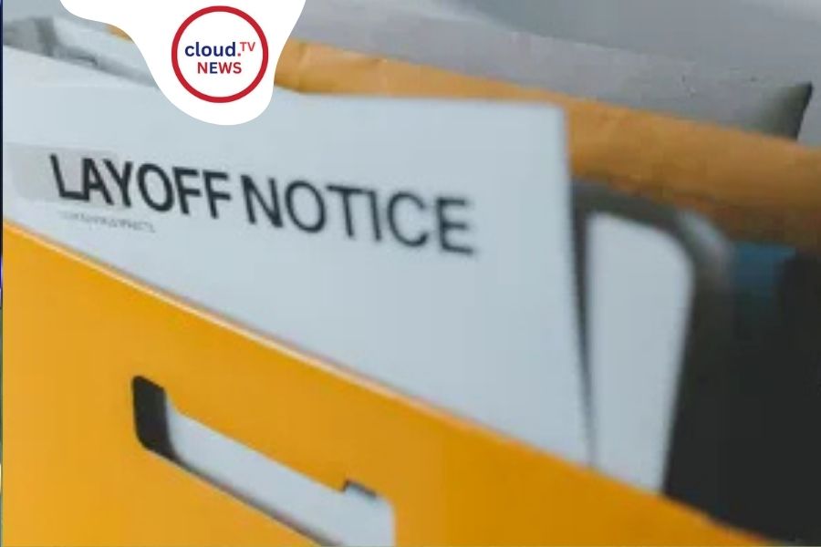 2025 tech layoffs India AI job cuts : ১ লাখের বেশি চাকরি গিয়েছে