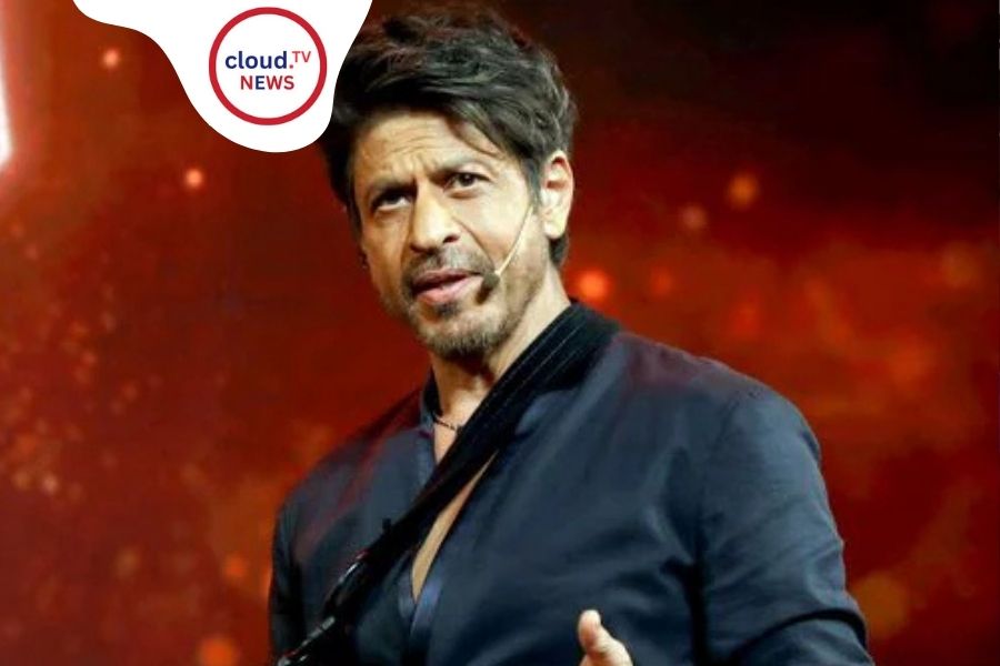 Shah Rukh Khan fan meet cancelled : নিরাপত্তা কারণ দেখিয়ে