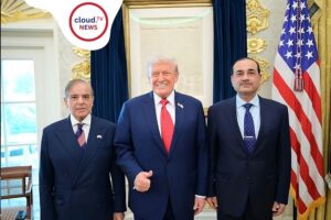 Pakistan nuclear testing claims