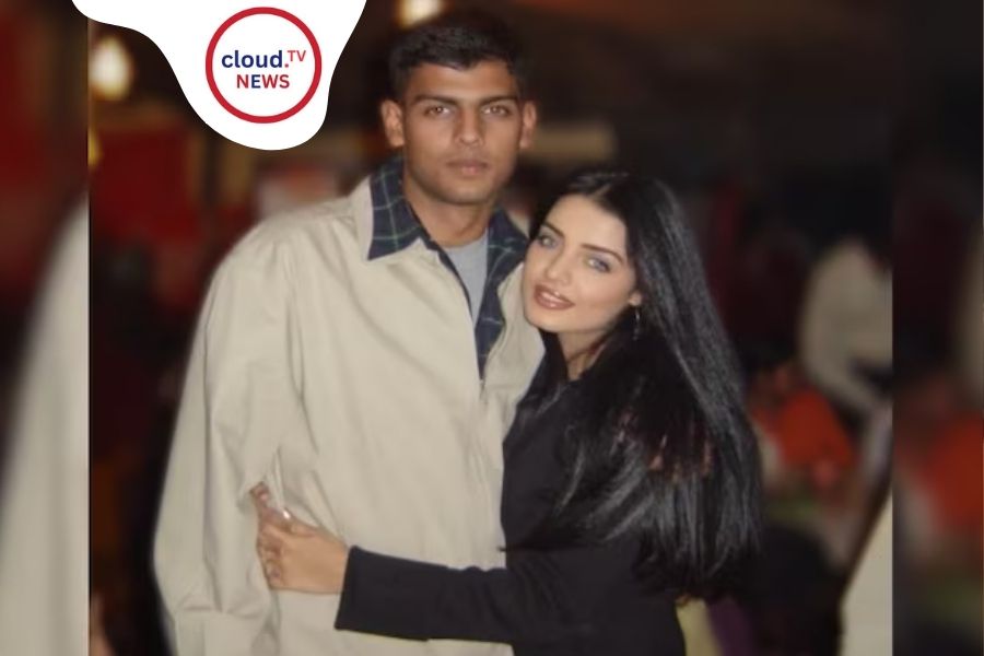 সেলিনা ভাই বিক্রান্ত ইউএইতে আটক, দিল্লি হাই কোর্ট নির্দেশ দিল কেন্দ্রকে