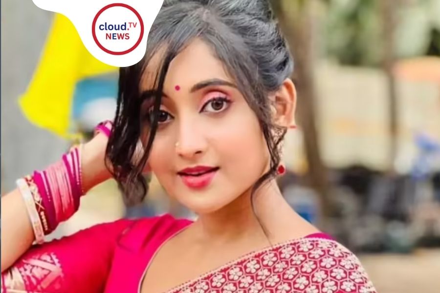 Soumitrisha Kundu Malaria : বাতিল আন্তর্জাতিক চলচ্চিত্র উৎসবে উপস্থিতি