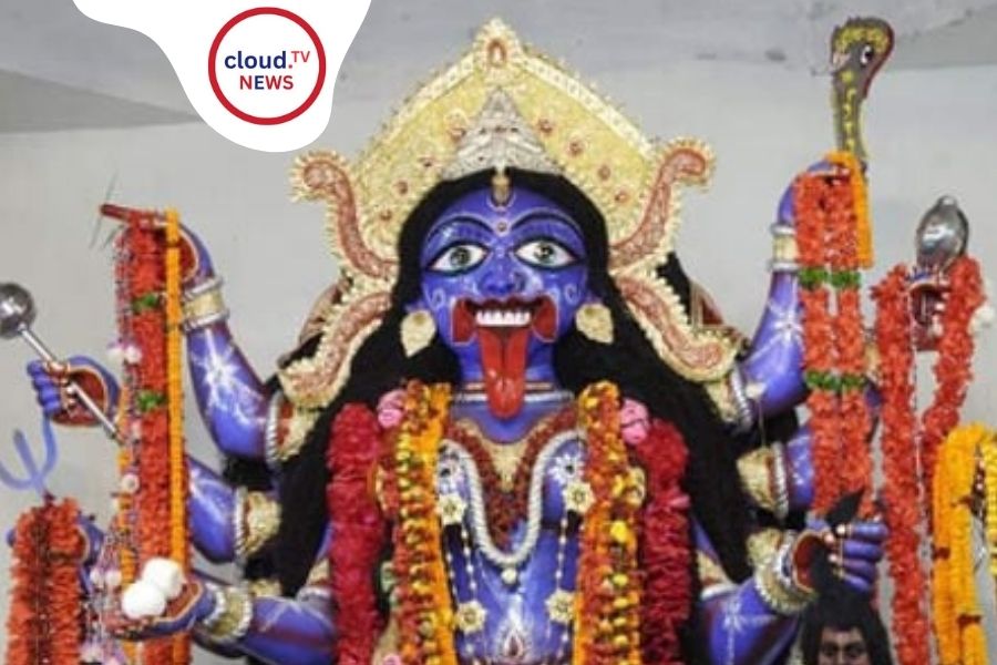 Bolla KaliPuja Animal Sacrifice : কড়া নির্দেশ কলকাতা হাইকোর্টের
