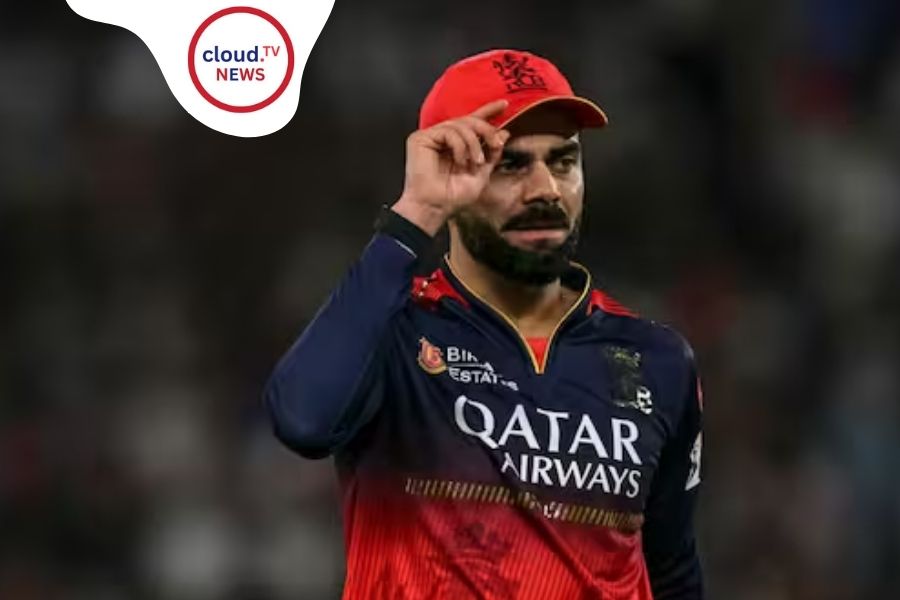 RCB ownership change 2026 : Virat Kohli-র ভবিষ্যৎ জটিল মুহূর্ত