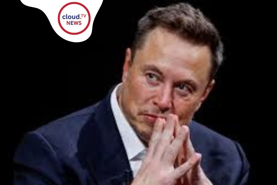 Elon Musk trillion dollar pay package : শেয়ারহোল্ডারদের বড় সিদ্ধান্ত