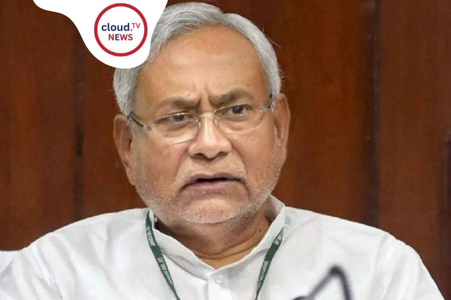 বিহারের মুখ্যমন্ত্রীর পদ ছাড়তে পারেন নিতীশ? বড় জল্পনা