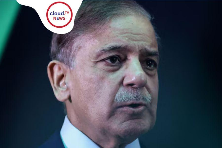 পাকিস্তান ‘মধ্যস্থতাকারী’ না ‘মধ্যবর্তী খেলোয়াড়’? মার্কিন–ইরান ইস্যুতে নতুন প্রশ্ন