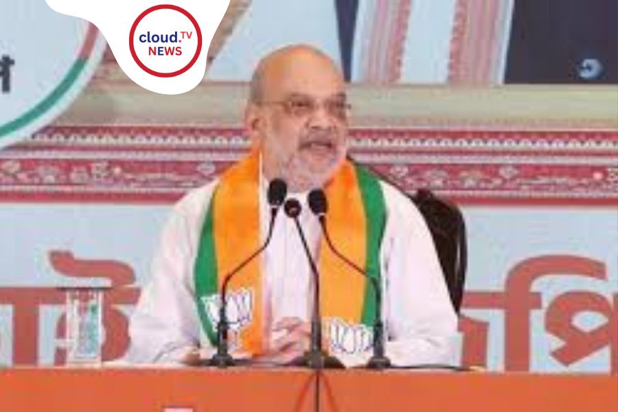 ‘ভাতা যুদ্ধ’-এ নয়া বাজি বিজেপির! ১৫ আর্থিক প্রকল্পে ভোট টানার কৌশল