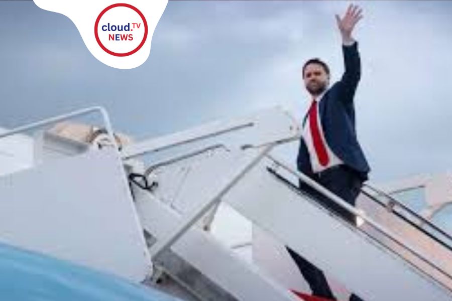 ইসলামাবাদে হাই-স্টেক বৈঠক: মার্কিন–ইরান মুখোমুখি, যুদ্ধ থামবে নাকি বাড়বে উত্তেজনা?