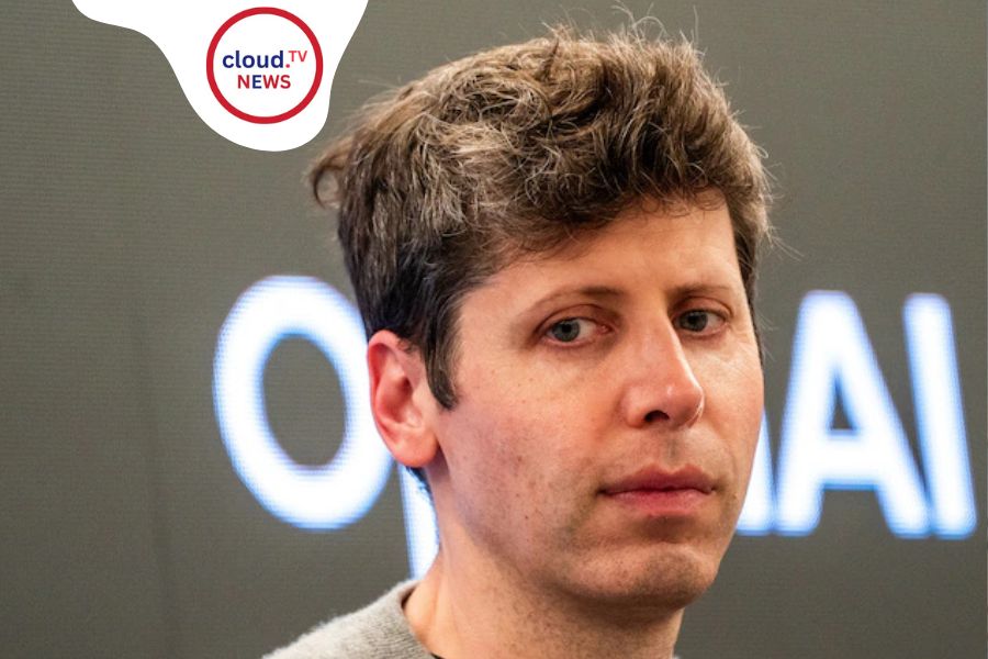 Sam Altman-এর বাড়িতে মলোটভ ককটেল  ! গ্রেপ্তার সন্দেহভাজন, চাঞ্চল্য সান ফ্রান্সিসকোতে