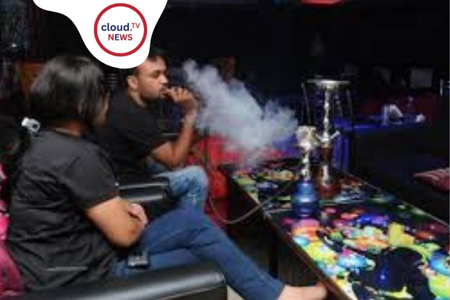 কলকাতায় পুলিশের তৎপরতায় বড় সাফল্য, হুক্কাবারে যাওয়ায় বকাবকিতে নিখোঁজ ৪ নাবালিকা উদ্ধার