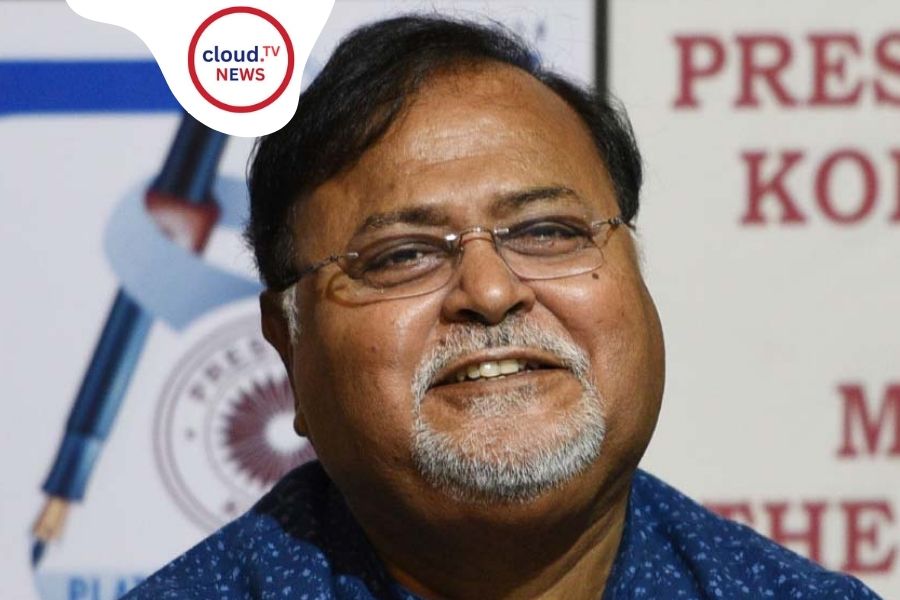 নিয়োগ দুর্নীতিতে ফের তৎপর ED! পার্থ চ্যাটার্জি-র বাড়িতে তল্লাশি, ভোটের আগে চাঞ্চল্য