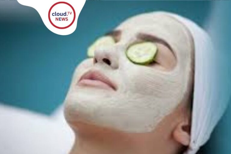 গরমে মুখে অতিরিক্ত ঘাম? সহজ ঘরোয়া উপায়েই মিলতে পারে সমাধান