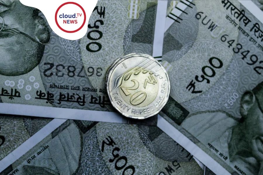 ব্যাংক বন্ধ টানা ৫ দিন! এপ্রিলের মাঝামাঝি গ্রাহকদের জন্য সতর্কবার্তা