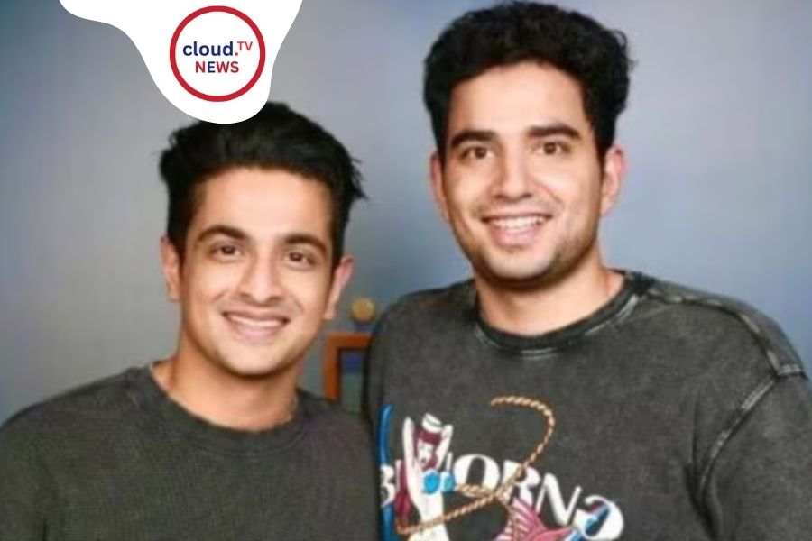 রণবীর বনাম সময়: “Kaun Samay?” মন্তব্যে নতুন বিতর্ক, ভাইরাল সোশ্যাল মিডিয়া