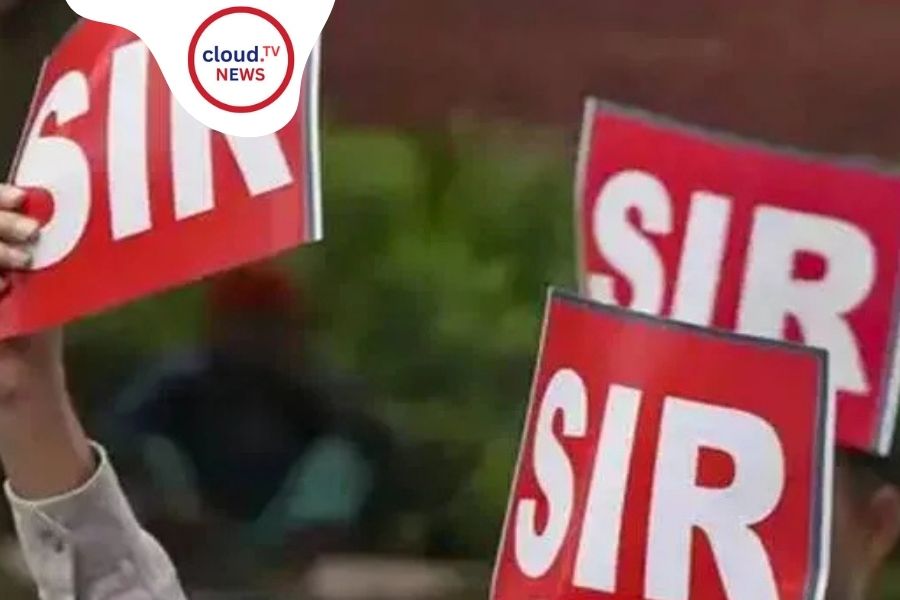 ট্রাইবুনালে আবেদনকারীদের ভোটদানের সুযোগ দেওয়ার প্রশ্নই ওঠে না! SIR মামলায় তাৎপর্যপূর্ণ শুনানি