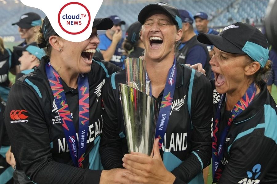 ২০২৬ মহিলা টি-টোয়েন্টি বিশ্বকাপে রেকর্ড প্রাইজ মানি, ঘোষণা করল International Cricket Council