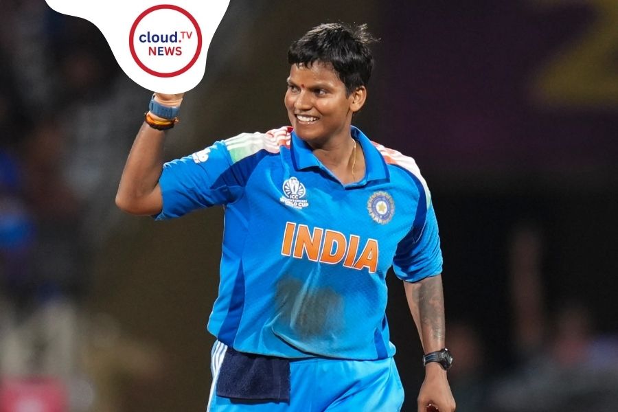 উইজডেনের বর্ষসেরার স্বীকৃতি স্টার্ক ও দীপ্তির, তালিকায় গিল-জাদেজা-পন্ত-সিরাজ