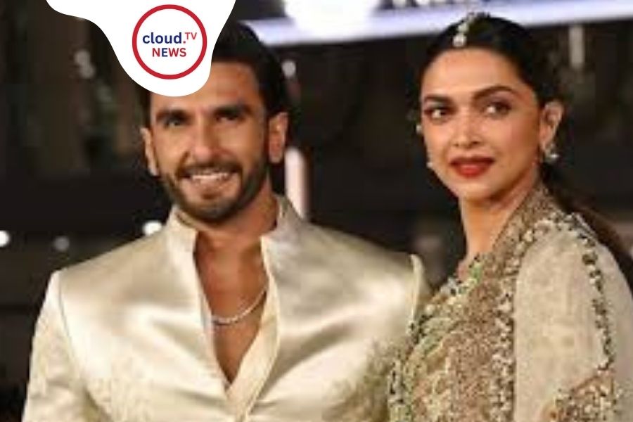 ডিভোর্সের গুঞ্জনে Deepika–Ranveer! সত্যি নাকি শুধুই জল্পনা?