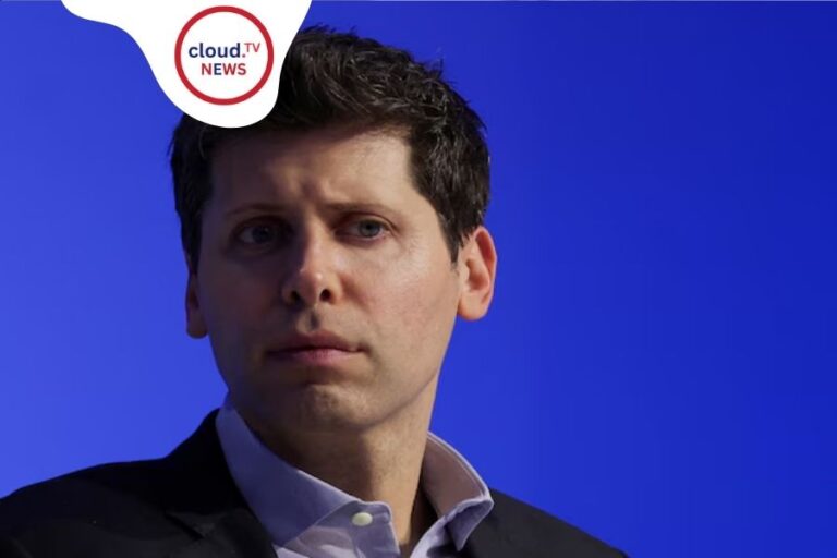 ওপেনএআই সিইও স্যাম অল্টম্যানের বিরুদ্ধে বোনের মামলা, আদালতে স্বস্তি চাইলেন