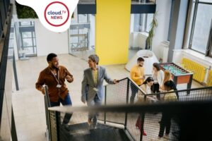 ভারতে প্রথম ‘ওয়ার্কপ্লেস হ্যাপিনেস অ্যাওয়ার্ডস’ ঘোষণা, কর্পোরেট জগতে নতুন দিশা