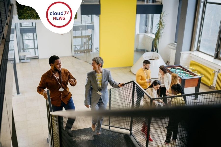 ভারতে প্রথম ‘ওয়ার্কপ্লেস হ্যাপিনেস অ্যাওয়ার্ডস’ ঘোষণা, কর্পোরেট জগতে নতুন দিশা