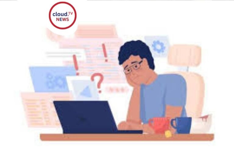 স্টার্টআপ বন্ধ, কাজের প্রমাণ নেই! চাকরি খুঁজতে গিয়ে চরম সমস্যায় টেকি