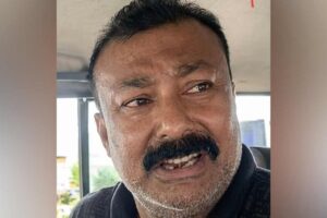 ভোটের মুখে গ্রেফতার তৃণমূল কাউন্সিলর, হরিণঘাটায় উত্তাপ বাড়াল পুলিশি পদক্ষেপ