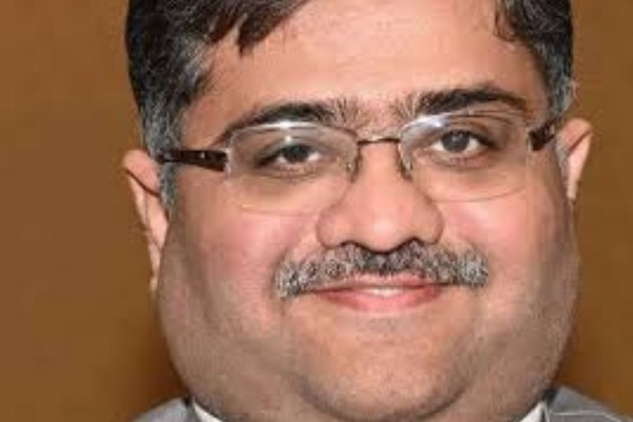 তৃণমূল নেত্রীর মনোনয়ন প্রস্তাবকের বাড়িতে IT হানা, ভোটের আগে চাঞ্চল্য