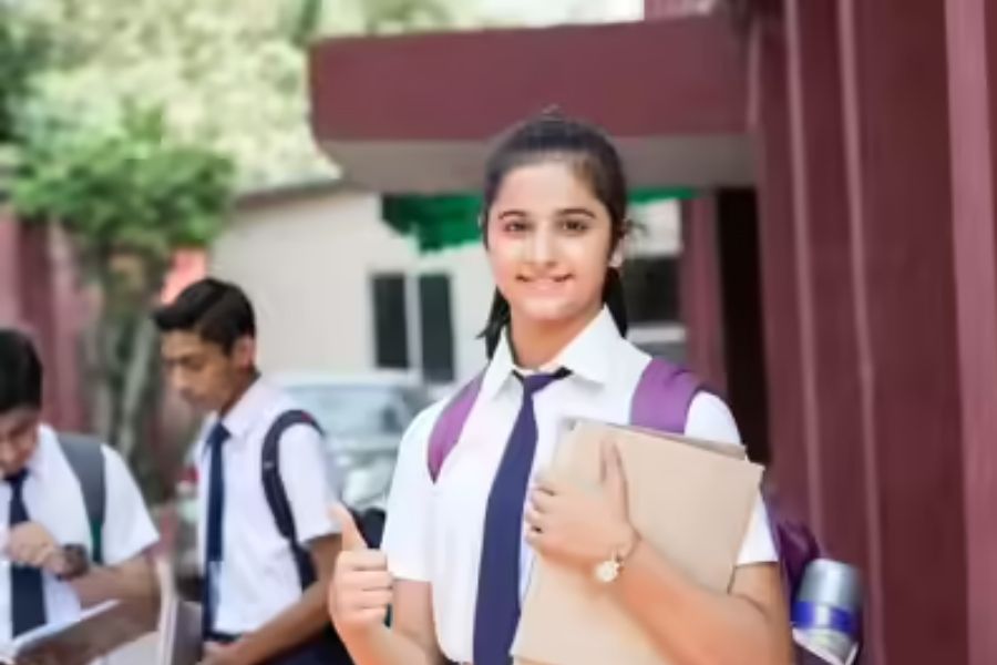 CBSE-র নতুন সিলেবাসে বড় বদল: শিক্ষাব্যবস্থায় আমূল পরিবর্তনের পথে ভারত