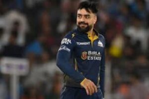 ভারতীয় নাগরিকত্বের অফার ফিরিয়ে দিলেন Rashid Khan—‘দেশই আগে’ বার্তা বিশ্বজুড়ে ভাইরাল