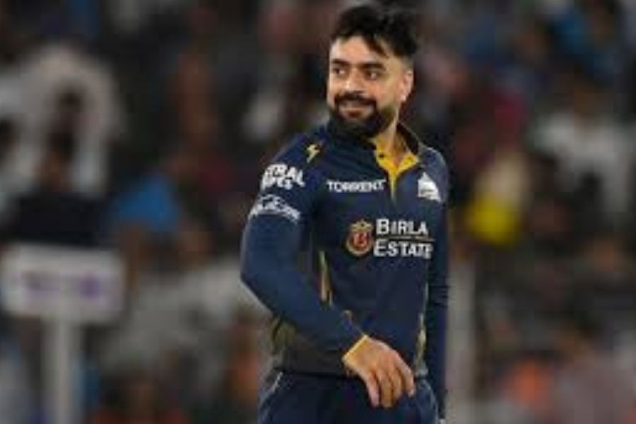 ভারতীয় নাগরিকত্বের অফার ফিরিয়ে দিলেন Rashid Khan—‘দেশই আগে’ বার্তা বিশ্বজুড়ে ভাইরাল