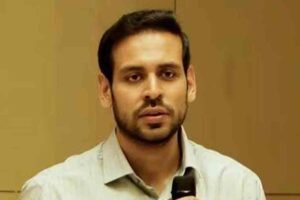 আই-প্যাক ডিরেক্টরকে তলব ইডি! ভোটের আগে চাপে ঋষি রাজ সিং