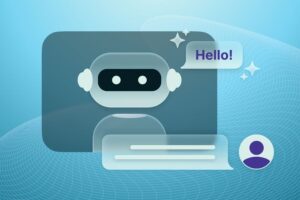 ডিজিটাল অ্যারেস্ট ঠেকাতে AI অস্ত্র CBI-র! ‘Abhay’ চ্যাটবটেই মিলবে ভুয়ো নোটিস চেনার উপায়