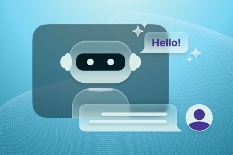 ডিজিটাল অ্যারেস্ট ঠেকাতে AI অস্ত্র CBI-র! ‘Abhay’ চ্যাটবটেই মিলবে ভুয়ো নোটিস চেনার উপায়