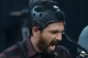 মুম্বইয়ে শিফট হচ্ছেন আল্লু অর্জুন ! ‘Raaka’-র শুটিং ঘিরে বড় সিদ্ধান্ত