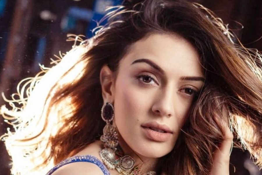 ‘কাস্টিং কাউচ নিয়ে কিছু বলতে পারব না’—হংসিকার মন্তব্যে বিতর্ক, সোশ্যাল মিডিয়ায় তুমুল ট্রোল