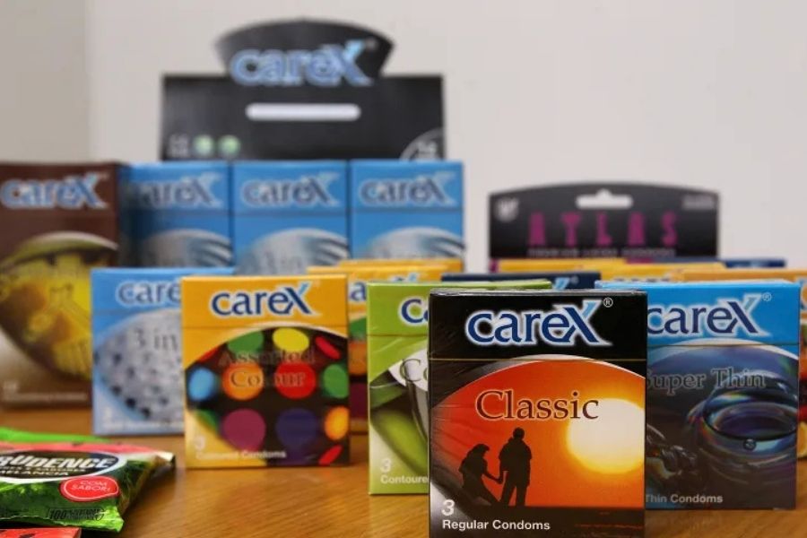 ইরান যুদ্ধের ধাক্কা! বিশ্বজুড়ে কন্ডোমের দাম বাড়ছে ৩০%—ভারতেও বড় সংকটের আশঙ্কা
