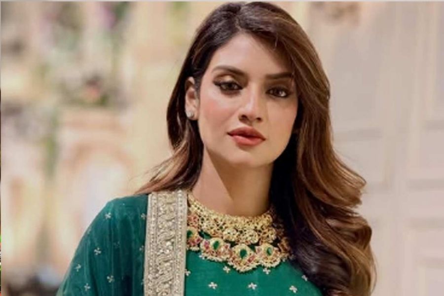 সিজিও কমপ্লেক্সে নুসরত জাহান! হাউজিং কেলেঙ্কারিতে ED-র জেরার মুখে অভিনেত্রী-প্রাক্তন সাংসদ