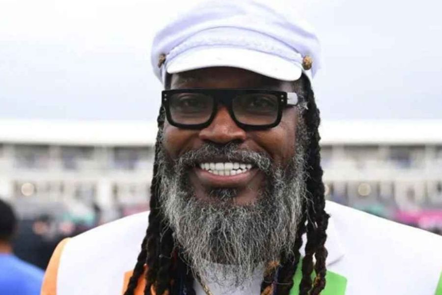 ফ্র্যাঞ্চাইজি ক্রিকেটে নতুন ইনিংস! ইউরোপিয়ান লিগে দল কিনলেন ক্রিস গেইল